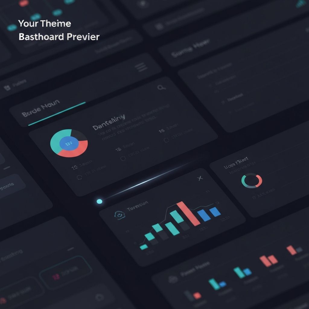 Next.js SaaS Starter Kit